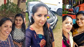 Innocent Tamil Wife Sucking Dick Fucking Leak Porn Clip