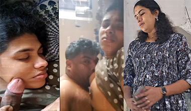 Beautiful Tamil Mallu Wife Blowjob Fucking – XxxIndianStories