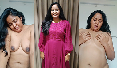 Marathi Chubby Horny Wife Sucking Dick Riding Hard Moaning