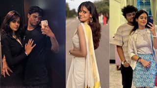 Indian Horny Couple Blowjob Fucking Doggy Style