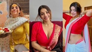 Indian Insta Girl Asshole Fingering Masturbating Viral