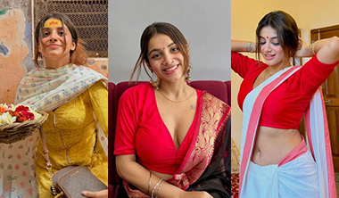 Indian Insta Girl Asshole Fingering Masturbating Viral