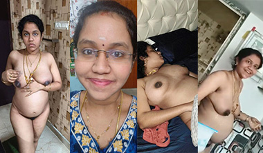 Tamil Wife Nude Bathing – Painful Fucked By Bf In Hotel
